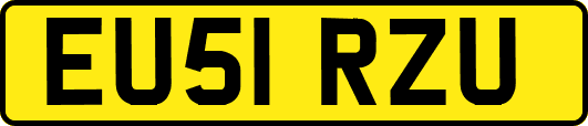 EU51RZU