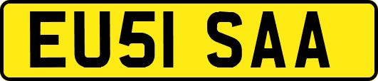 EU51SAA