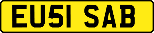 EU51SAB