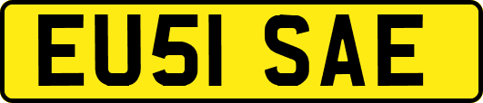 EU51SAE