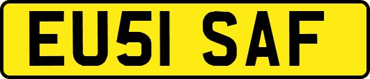 EU51SAF
