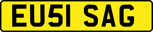 EU51SAG