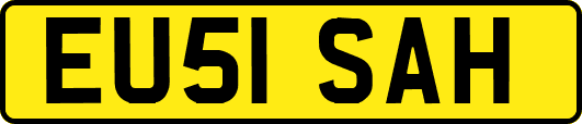EU51SAH