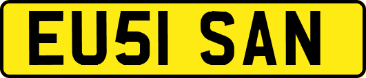 EU51SAN