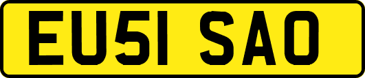 EU51SAO