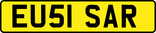 EU51SAR