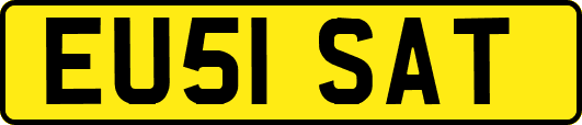 EU51SAT