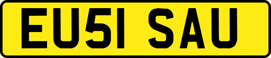 EU51SAU