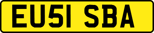 EU51SBA