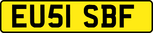 EU51SBF