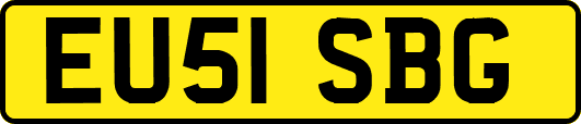 EU51SBG
