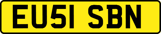EU51SBN