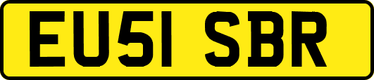 EU51SBR