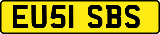 EU51SBS