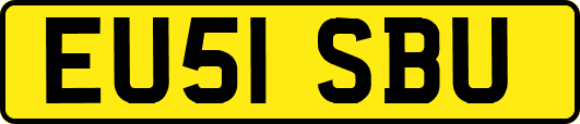 EU51SBU