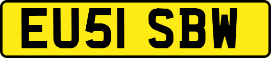 EU51SBW