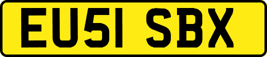 EU51SBX
