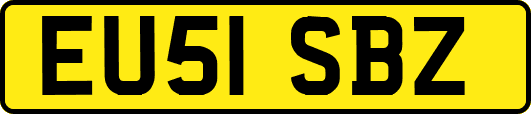 EU51SBZ