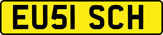 EU51SCH