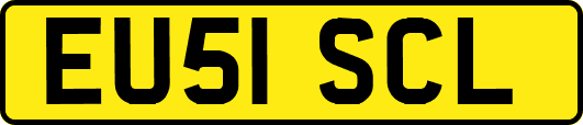 EU51SCL