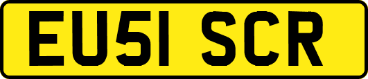 EU51SCR