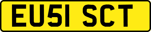 EU51SCT