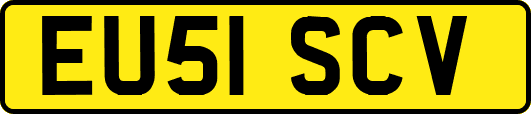 EU51SCV