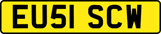 EU51SCW