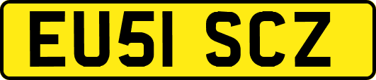 EU51SCZ