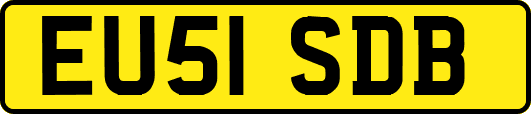 EU51SDB