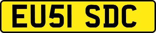 EU51SDC