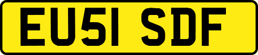 EU51SDF