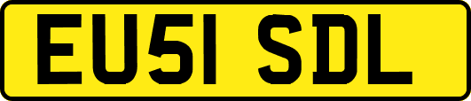 EU51SDL