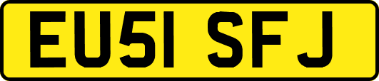 EU51SFJ