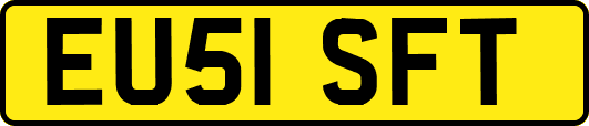EU51SFT