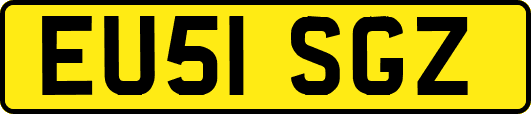 EU51SGZ