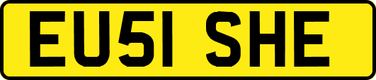 EU51SHE