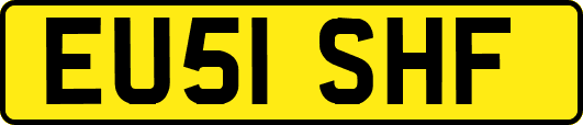 EU51SHF