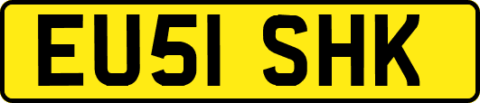 EU51SHK
