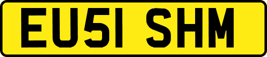 EU51SHM