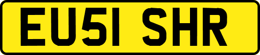 EU51SHR