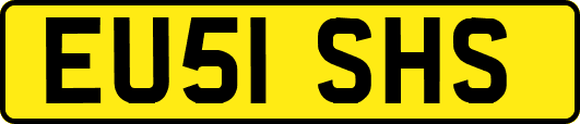 EU51SHS