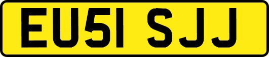 EU51SJJ