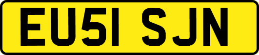 EU51SJN