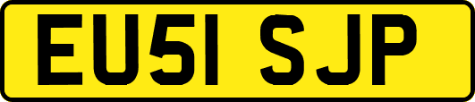 EU51SJP