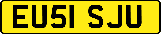 EU51SJU