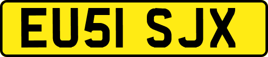 EU51SJX