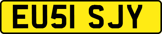 EU51SJY