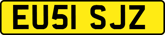 EU51SJZ