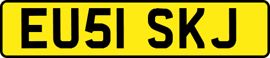 EU51SKJ